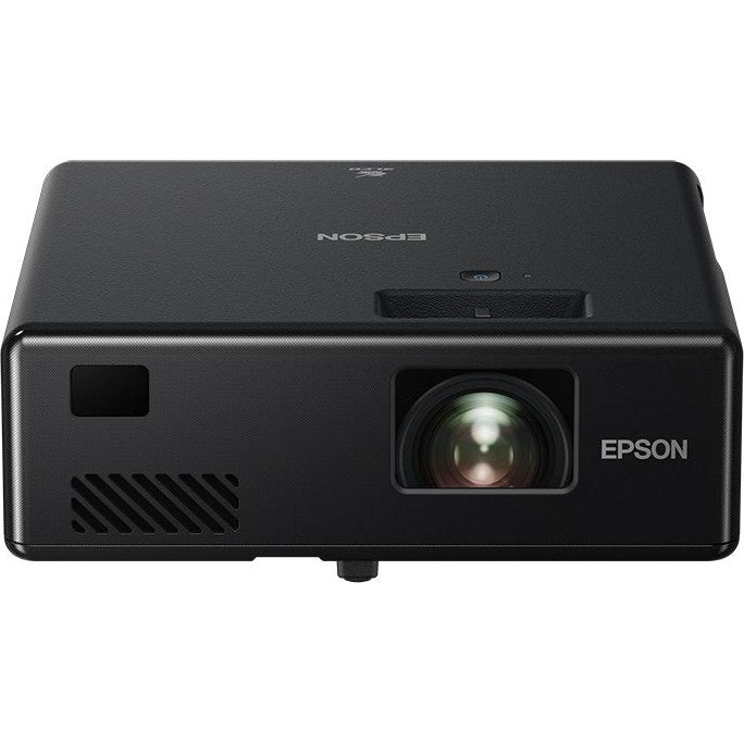 Video Projetor EPSON Portátil EF-11