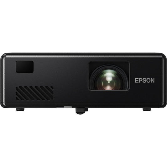 Video Projetor EPSON Portátil EF-11