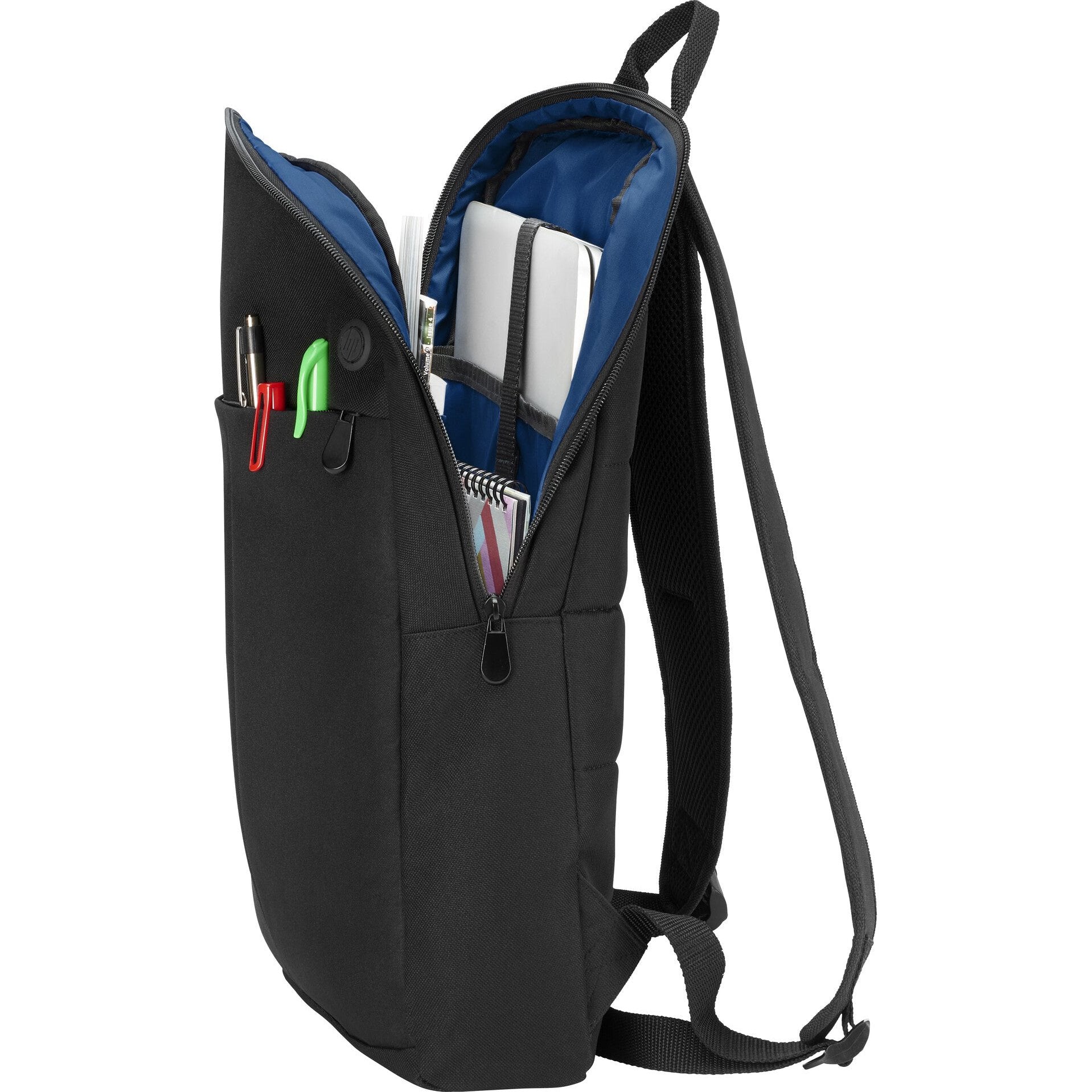 Mochila HP Prelude 15.6 Backpack