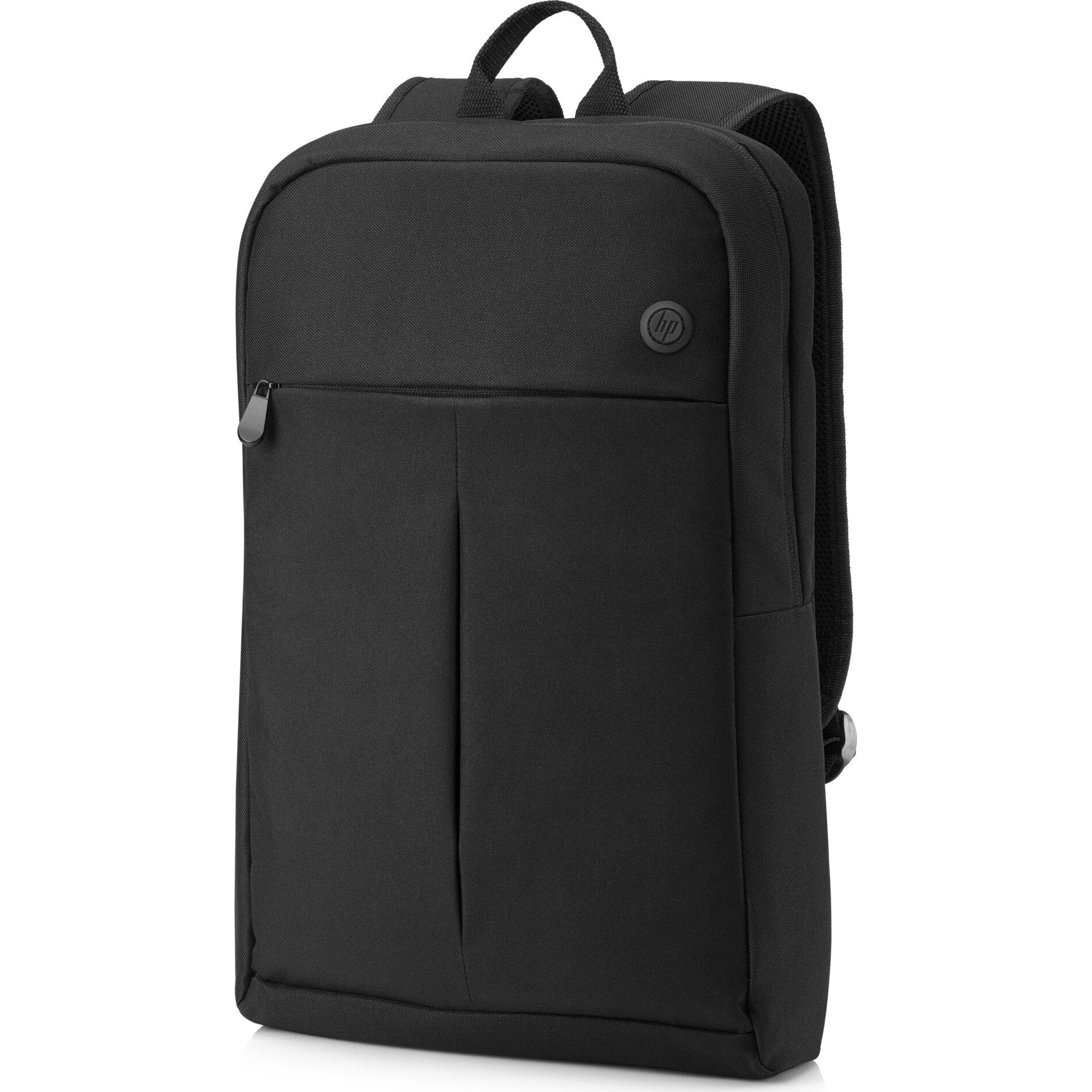 Mochila HP Prelude 15.6 Backpack