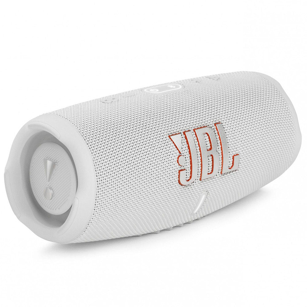 JBL Charge 5 - Coluna Bluetooth