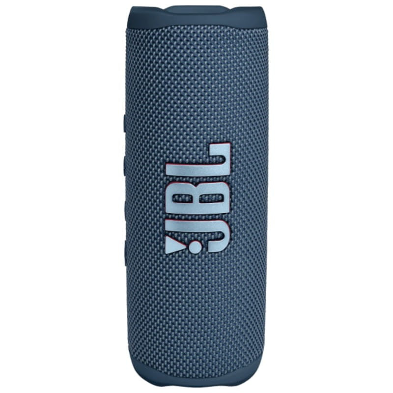 JBL Flip 6 - Coluna Bluetooth