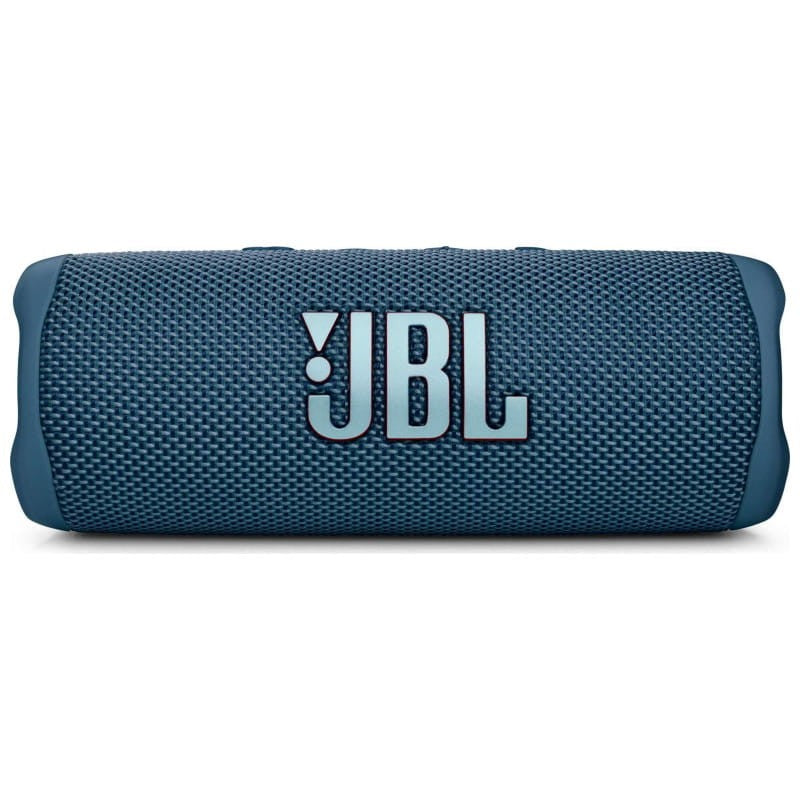 JBL Flip 6 - Coluna Bluetooth