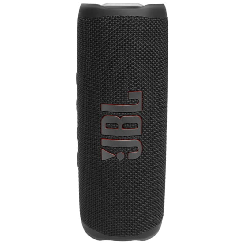 JBL Flip 6 - Coluna Bluetooth