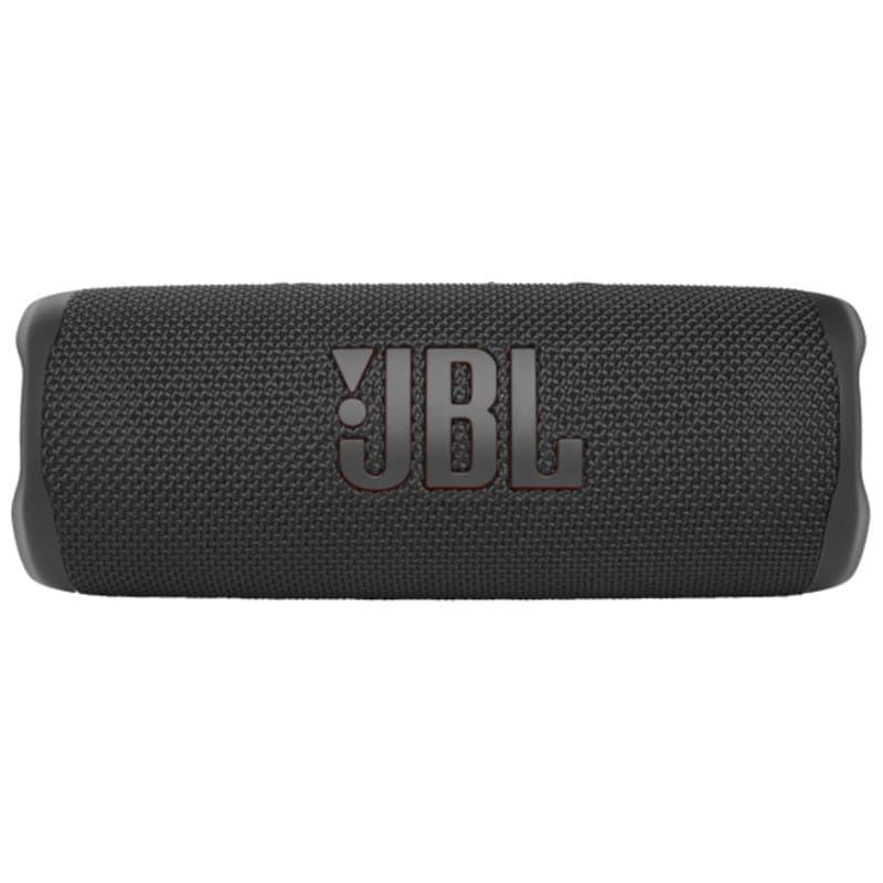 JBL Flip 6 - Coluna Bluetooth