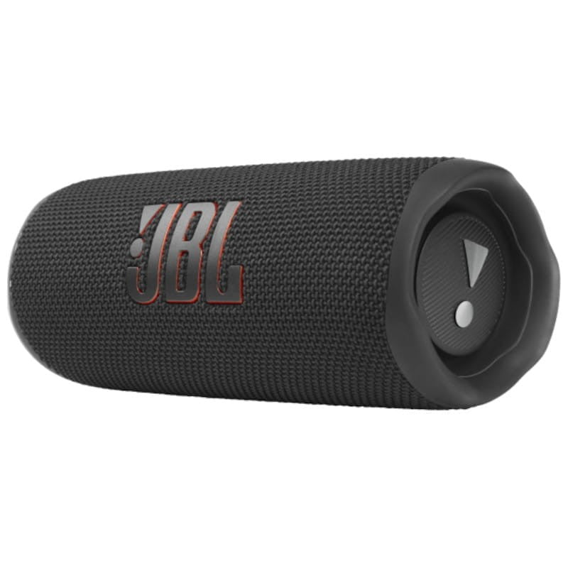 JBL Flip 6 - Coluna Bluetooth