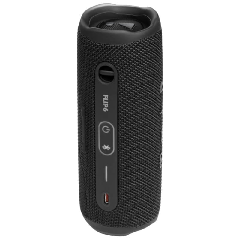 JBL Flip 6 - Coluna Bluetooth