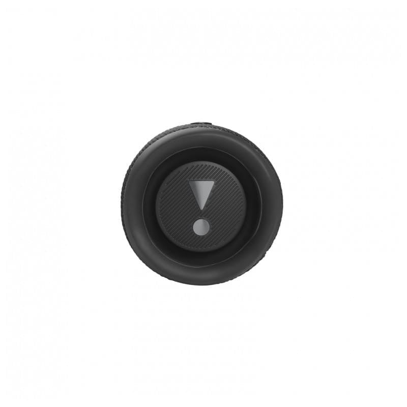 JBL Flip 6 - Coluna Bluetooth