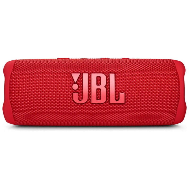 JBL Flip 6 - Coluna Bluetooth