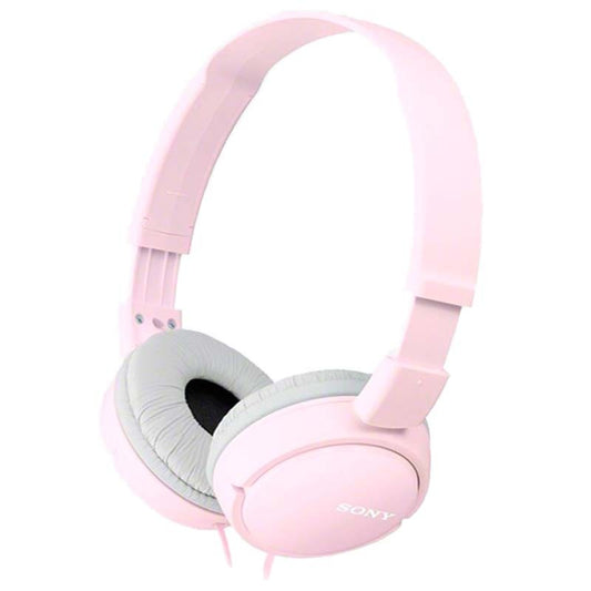 Auscultadores Sony MDR-ZX110