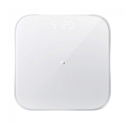 Balança XIAOMI Mi Smart Scale 2 Branca