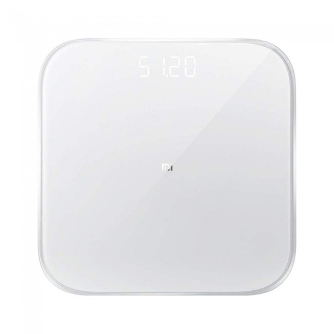 Balança XIAOMI Mi Smart Scale 2 Branca