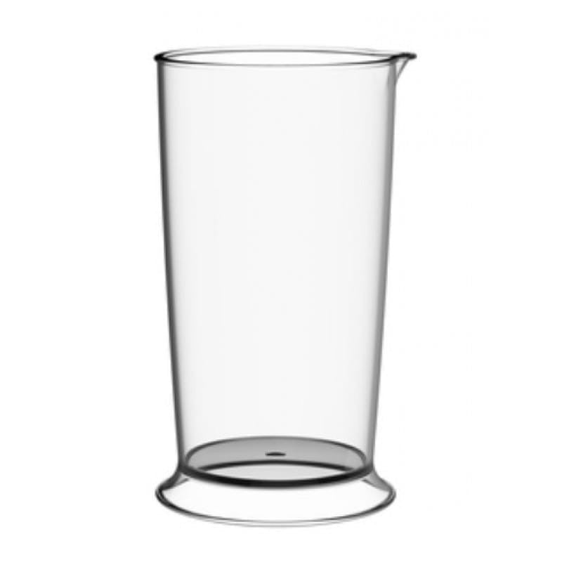Moulinex Quickchef 1000W 800ml - Batedeira