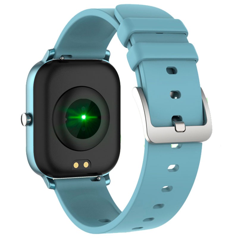 Colmi P8 Smartwatch - Relógio inteligente