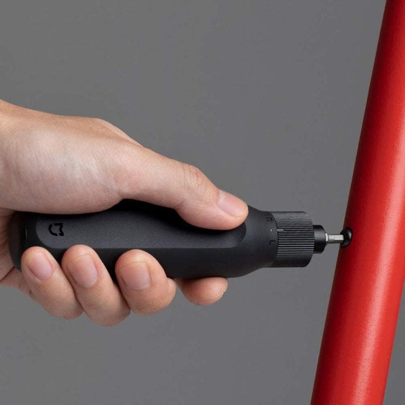 Chave de Fendas XIAOMI Mi 16-in-1 Ratchet Screwdriver