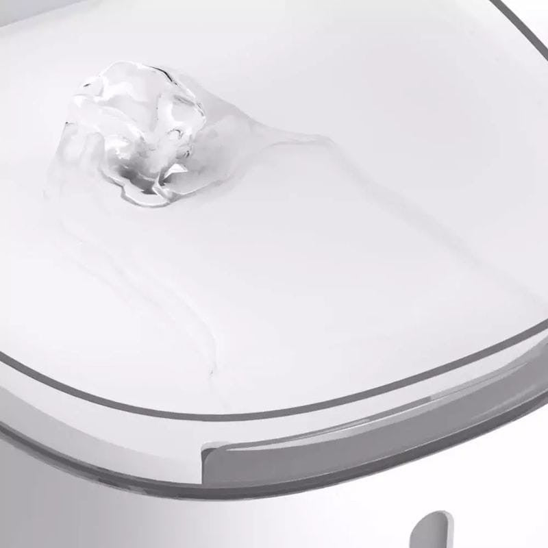 Bebedouro Petoneer Fresco Mini Plus Smart Pet Fountain