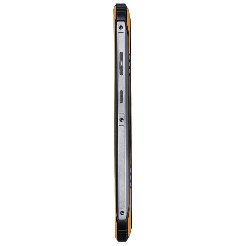 Doogee S40 Pro 4GB/64GB