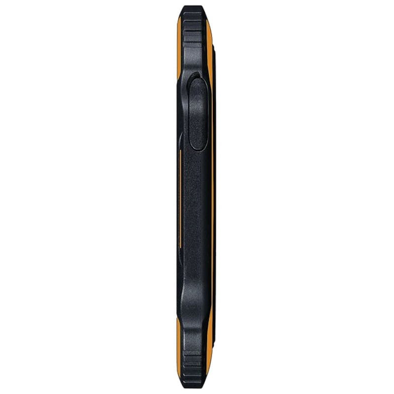 Doogee S40 Pro 4GB/64GB