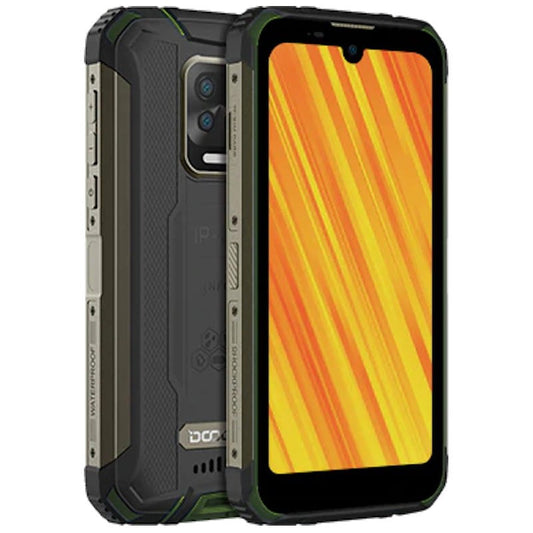 Doogee S59 Pro 4GB/128GB