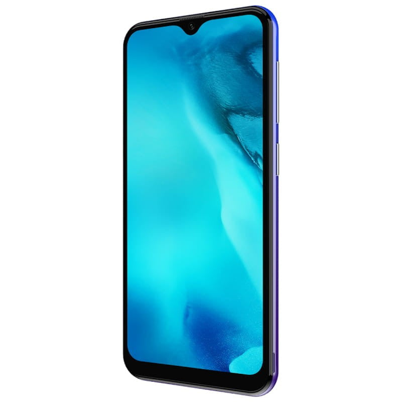 Doogee X93 2GB/16GB Azul