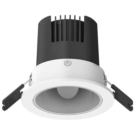 Foco Yeelight Mesh Downlight M2 Pro