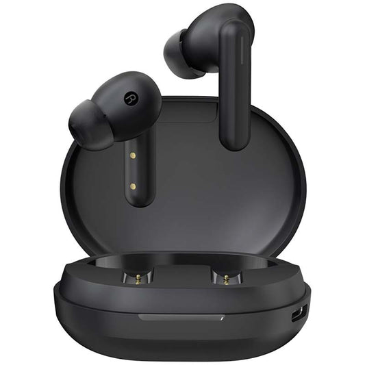 Haylou GT7 Neo - Auriculares Bluetoothn