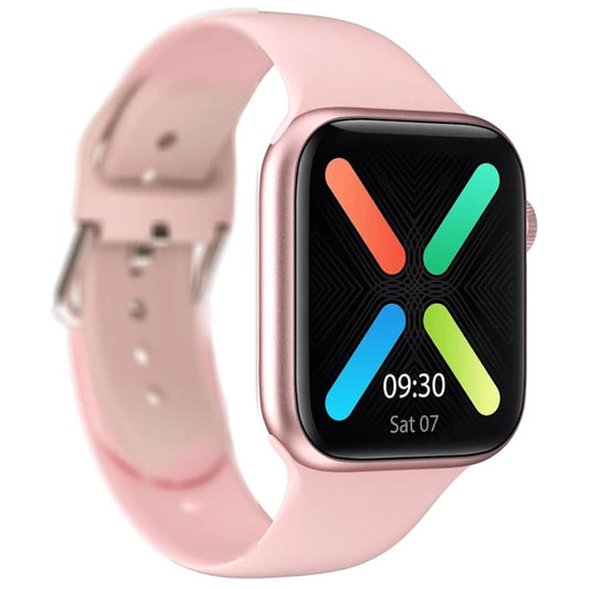 IWO HW33 Plus Smartwatch - Relógio inteligente