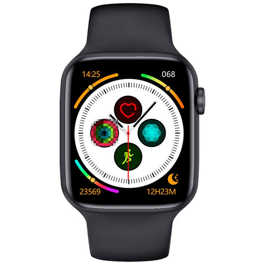 IWO W26 Smartwatch - Relógio inteligente