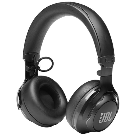 JBL Club 700BT - Fones de ouvido Bluetooth