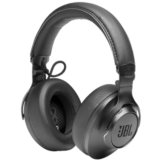 JBL Club One ANC - Fones de ouvido sem fio