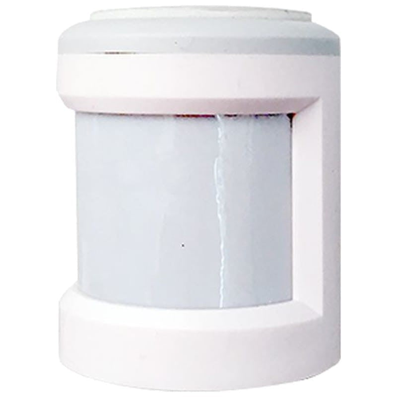 Kit Zemismart Home Zigbee