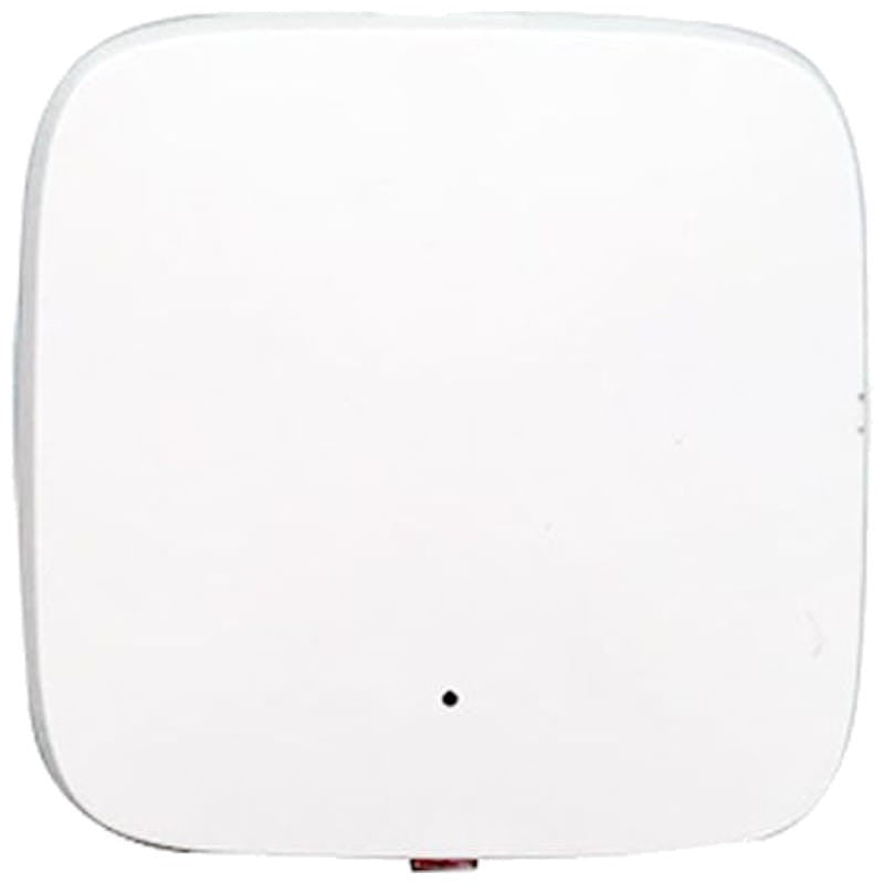 Kit Zemismart Home Zigbee