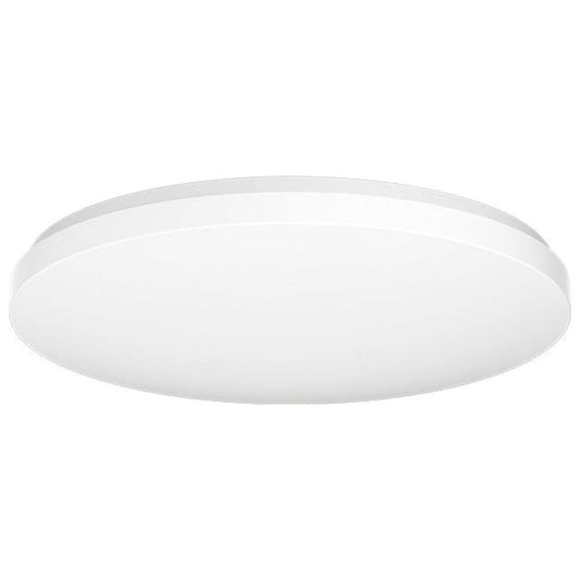 Lâmpada de teto Xiaomi Mi Smart LED Ceiling Light 32W