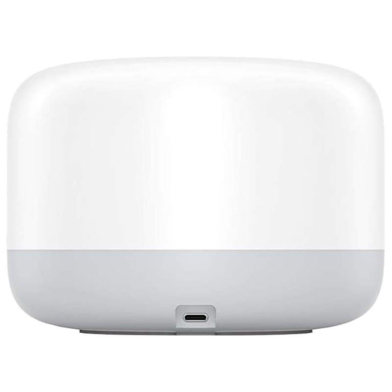 Lâmpada inteligente Xiaomi Yeelight Bedside Lamp D2