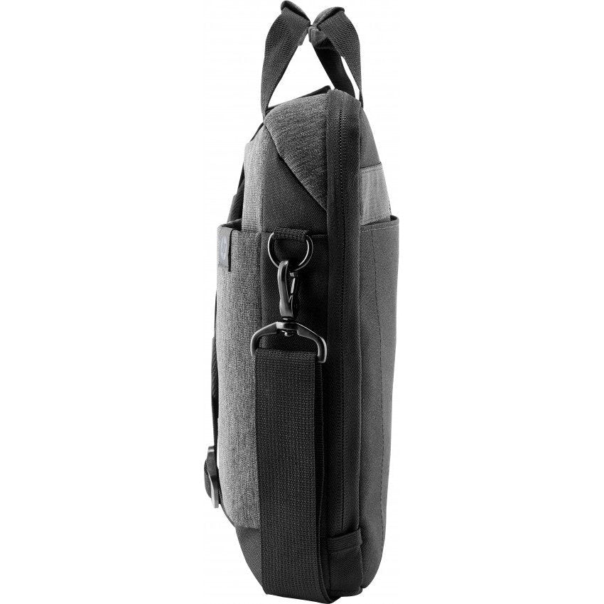 Mala HP Renew Travel 15.6 Laptop Bag