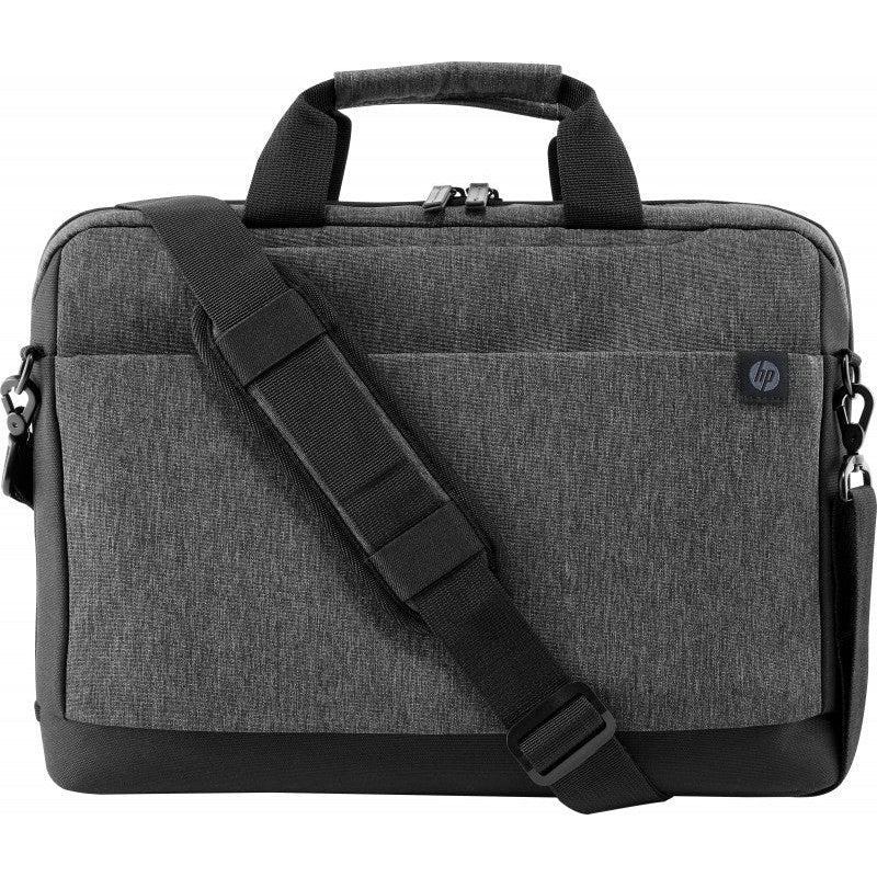 Mala HP Renew Travel 15.6 Laptop Bag