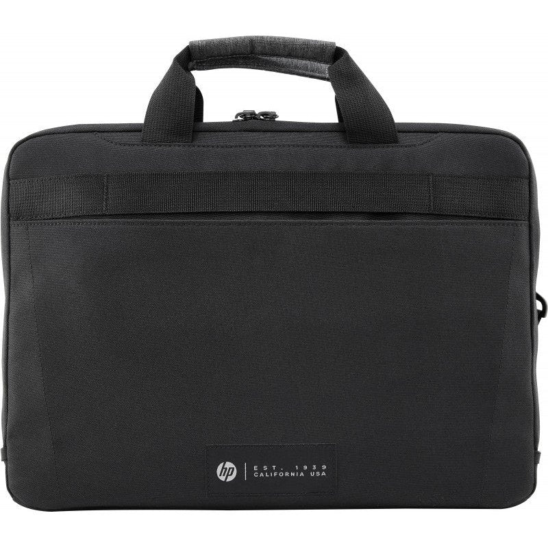 Mala HP Renew Travel 15.6 Laptop Bag