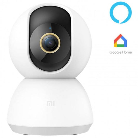 Camara XIAOMI Mi 360° Home Security Camera 2K