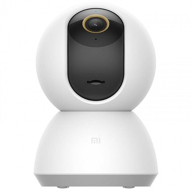 Camara XIAOMI Mi 360° Home Security Camera 2K