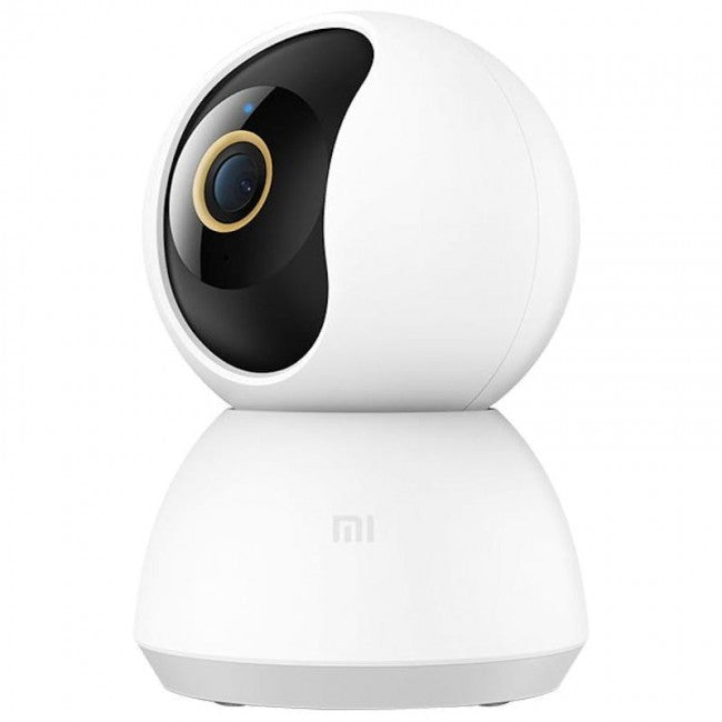 Camara XIAOMI Mi 360° Home Security Camera 2K