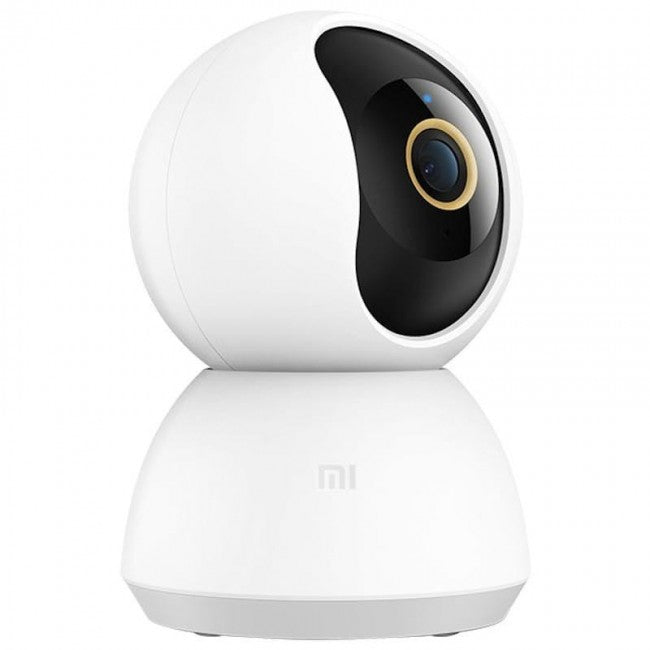 Camara XIAOMI Mi 360° Home Security Camera 2K