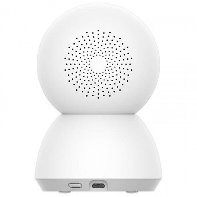 Camara XIAOMI Mi 360° Home Security Camera 2K