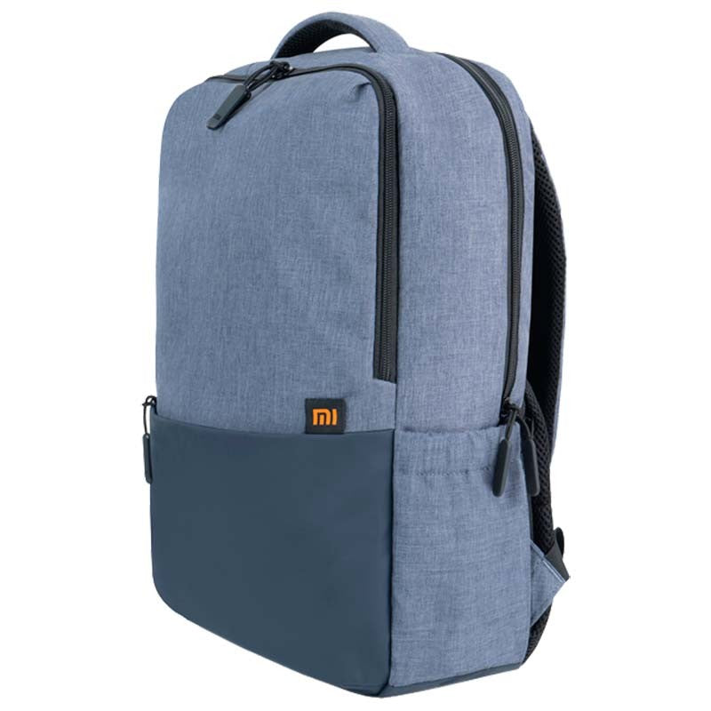 Mochila Xiaomi Business Casual Backpack Azul