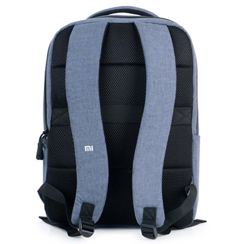 Mochila Xiaomi Business Casual Backpack Azul