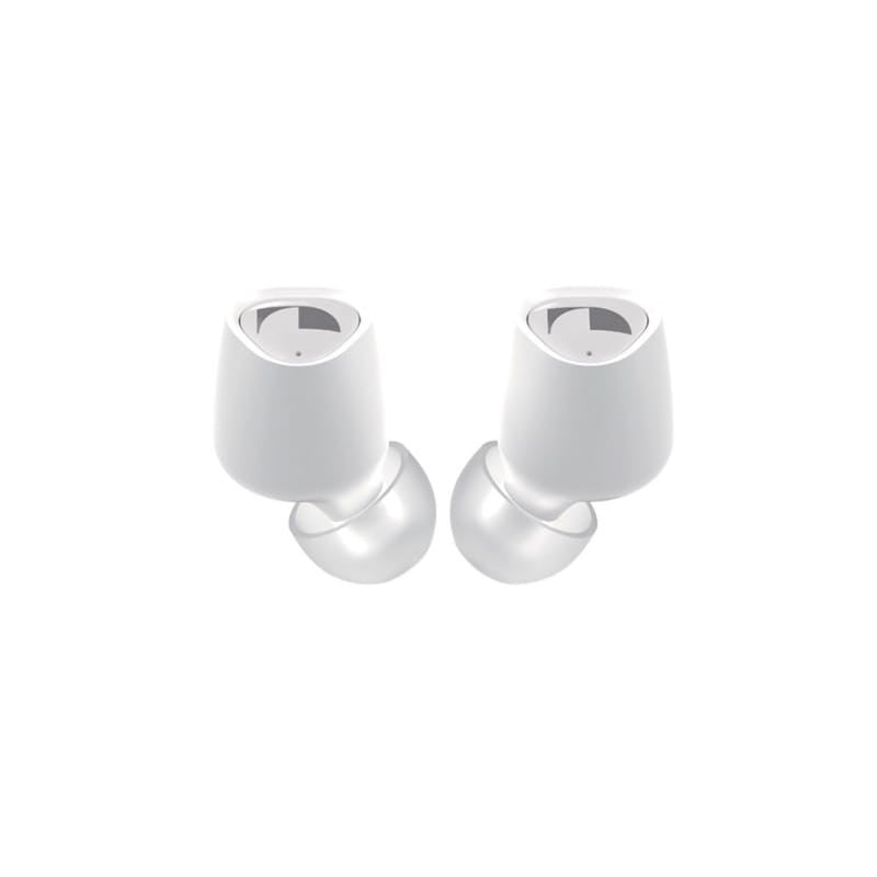 Nakamichi Cero TWS - Fones de ouvido Bluetooth