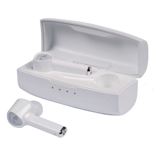 Nakamichi Uno TWS - Fones de ouvido Bluetooth