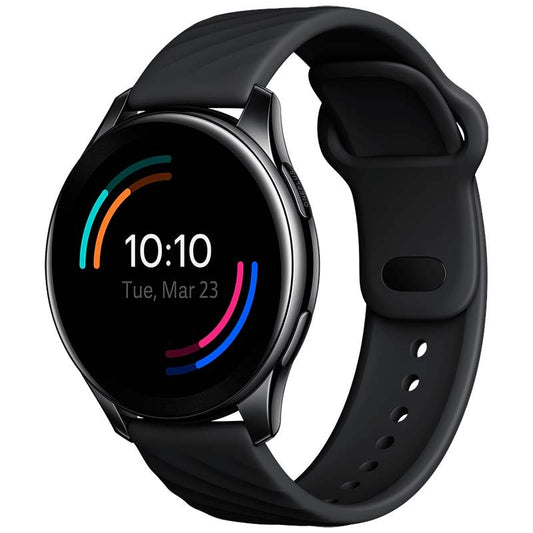 Oneplus Watch  - Relógio inteligente
