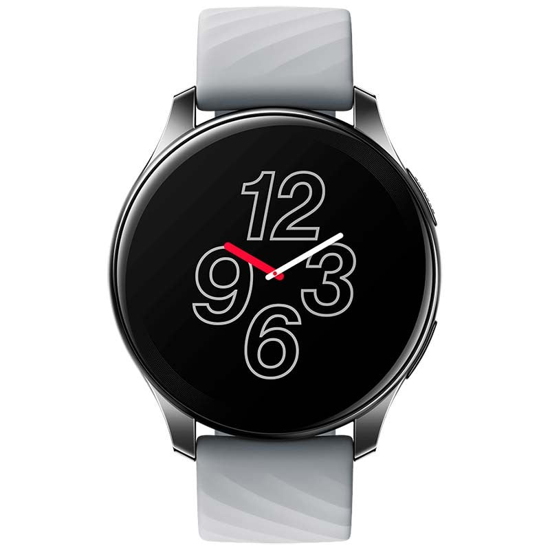 Oneplus Watch  - Relógio inteligente