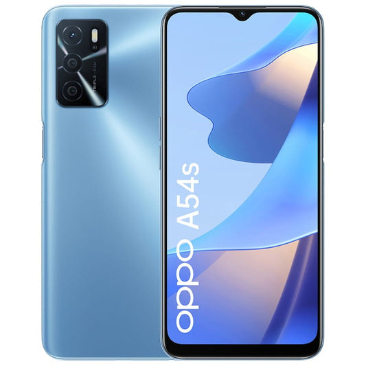 OPPO A54s 4GB/128GB