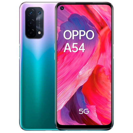 Oppo A54 5G 4GB/64GB